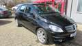 Mercedes-Benz B 200 Sport Edition +AHK Schwarz - thumbnail 1