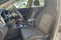 Kia Ceed SW / cee'd SW Sportswagon 1.5 T-GDi DynamicLine | Trekhaak | Nav Gris - thumbnail 10