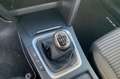 Kia Ceed SW / cee'd SW Sportswagon 1.5 T-GDi DynamicLine | Trekhaak | Nav Gris - thumbnail 18