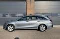 Kia Ceed SW / cee'd SW Sportswagon 1.5 T-GDi DynamicLine | Trekhaak | Nav Gris - thumbnail 2