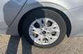 Kia Ceed SW / cee'd SW Sportswagon 1.5 T-GDi DynamicLine | Trekhaak | Nav Gris - thumbnail 3