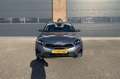 Kia Ceed SW / cee'd SW Sportswagon 1.5 T-GDi DynamicLine | Trekhaak | Nav Gris - thumbnail 5