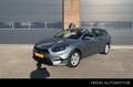 Kia Ceed SW / cee'd SW Sportswagon 1.5 T-GDi DynamicLine | Trekhaak | Nav Gris - thumbnail 1