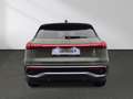 Audi Q5 2.0 TDI quattro S line MMI AHK neues Modell Grün - thumbnail 5