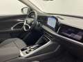 Audi Q5 2.0 TDI quattro S line MMI AHK neues Modell Grün - thumbnail 10