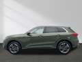 Audi Q5 2.0 TDI quattro S line MMI AHK neues Modell Grün - thumbnail 2