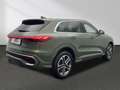 Audi Q5 2.0 TDI quattro S line MMI AHK neues Modell Grün - thumbnail 3