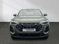 Audi Q5 2.0 TDI quattro S line MMI AHK neues Modell Grün - thumbnail 4