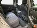 DS Automobiles DS 7 Crossback E-TENSE 225 OPERA Gris - thumbnail 15