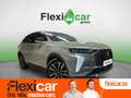 DS Automobiles DS 7 Crossback E-TENSE 225 OPERA Gris - thumbnail 1