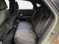 DS Automobiles DS 7 Crossback E-TENSE 225 OPERA Gris - thumbnail 16