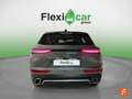 DS Automobiles DS 7 Crossback E-TENSE 225 OPERA Gris - thumbnail 7