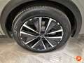 DS Automobiles DS 7 Crossback E-TENSE 225 OPERA Gris - thumbnail 20