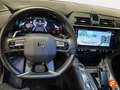 DS Automobiles DS 7 Crossback E-TENSE 225 OPERA Gris - thumbnail 12