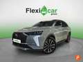 DS Automobiles DS 7 Crossback E-TENSE 225 OPERA Gris - thumbnail 3