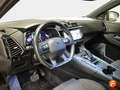 DS Automobiles DS 7 Crossback E-TENSE 225 OPERA Gris - thumbnail 10