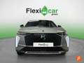 DS Automobiles DS 7 Crossback E-TENSE 225 OPERA Gris - thumbnail 2