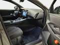 DS Automobiles DS 7 Crossback E-TENSE 225 OPERA Gris - thumbnail 14