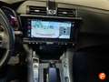 DS Automobiles DS 7 Crossback E-TENSE 225 OPERA Gris - thumbnail 11