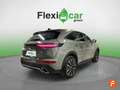 DS Automobiles DS 7 Crossback E-TENSE 225 OPERA Gris - thumbnail 8