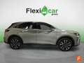 DS Automobiles DS 7 Crossback E-TENSE 225 OPERA Gris - thumbnail 9