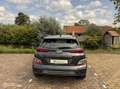 Hyundai KONA EV 64 kWh | 3-fase | ACC | Camera - thumbnail 3