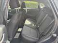 Hyundai KONA EV 64 kWh | 3-fase | Facelift| Stoelverwarming - thumbnail 18