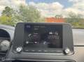 Hyundai KONA EV 64 kWh | 3-fase | ACC | Camera - thumbnail 6