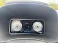 Hyundai KONA EV 64 kWh | 3-fase | ACC | Camera - thumbnail 5