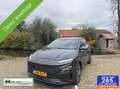 Hyundai KONA EV 64 kWh | 3-fase | Facelift| Stoelverwarming - thumbnail 1
