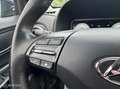 Hyundai KONA EV 64 kWh | 3-fase | ACC | Camera - thumbnail 13