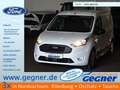 Ford Transit Connect Kasten 100PS L2 Trend Klima Weiß - thumbnail 1