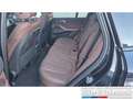 BMW X5 xDr 50e M Sport Pro AHK+PANO+360°KAM+21ZOL Schwarz - thumbnail 11