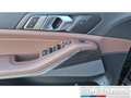 BMW X5 xDr 50e M Sport Pro AHK+PANO+360°KAM+21ZOL Schwarz - thumbnail 8