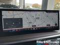 BMW X5 xDr 50e M Sport Pro AHK+PANO+360°KAM+21ZOL Schwarz - thumbnail 10