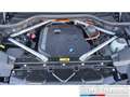 BMW X5 xDr 50e M Sport Pro AHK+PANO+360°KAM+21ZOL Schwarz - thumbnail 14