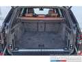 BMW X5 xDr 50e M Sport Pro AHK+PANO+360°KAM+21ZOL Schwarz - thumbnail 13