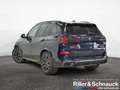 BMW X5 xDrive50e M Sport EURO 6e AHK+PANO+360°KAM Schwarz - thumbnail 2