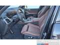 BMW X5 xDr 50e M Sport Pro AHK+PANO+360°KAM+21ZOL Schwarz - thumbnail 7