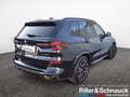 BMW X5 xDr 50e M Sport Pro AHK+PANO+360°KAM+21ZOL Schwarz - thumbnail 4