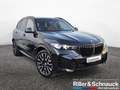 BMW X5 xDr 50e M Sport Pro AHK+PANO+360°KAM+21ZOL Schwarz - thumbnail 2