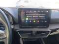 SEAT Leon SP 2.0 TDI 110kW DSG S&S Xcellence Go L Blanco - thumbnail 6