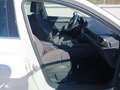 SEAT Leon SP 2.0 TDI 110kW DSG S&S Xcellence Go L Blanco - thumbnail 7