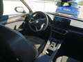 SEAT Leon SP 2.0 TDI 110kW DSG S&S Xcellence Go L Blanco - thumbnail 5