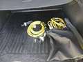 SEAT Leon SP 2.0 TDI 110kW DSG S&S Xcellence Go L Blanco - thumbnail 10