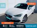 SEAT Leon SP 2.0 TDI 110kW DSG S&S Xcellence Go L Blanco - thumbnail 1