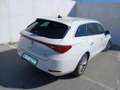 SEAT Leon SP 2.0 TDI 110kW DSG S&S Xcellence Go L Blanco - thumbnail 3