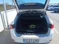 SEAT Leon SP 2.0 TDI 110kW DSG S&S Xcellence Go L Blanco - thumbnail 9