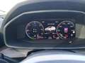 SEAT Leon SP 2.0 TDI 110kW DSG S&S Xcellence Go L Blanco - thumbnail 4