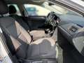 Volkswagen e-Golf VW e-Golf Argent - thumbnail 10